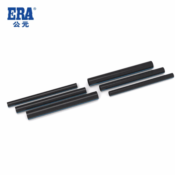 Ống sưởi sàn PE-Xa