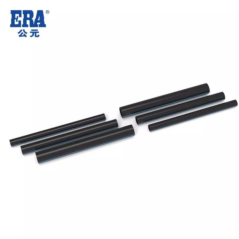 Ống sưởi sàn PE-Xa Ống sưởi sàn PE-Xa